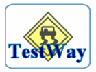 TestWay